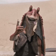 Illustration for article titled Men’s rights activists declare victory over Star Wars